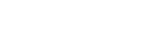 Navicat